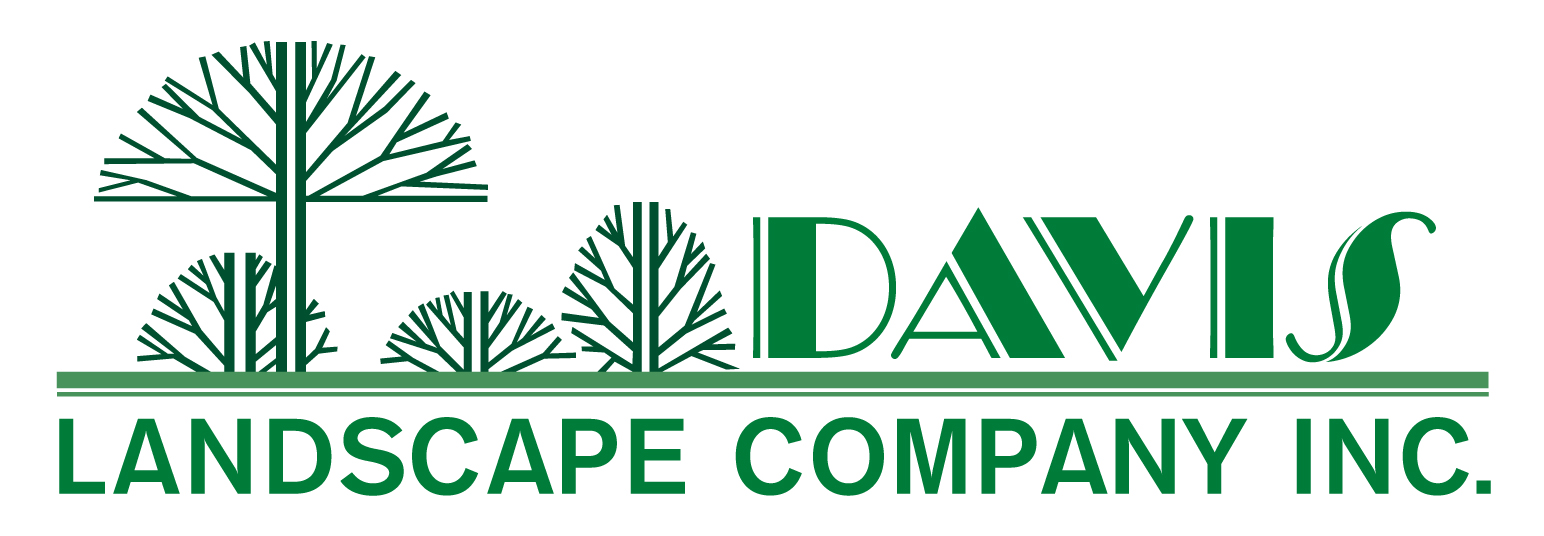 Maine Landscaping Contractor | Davis Landscape